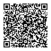 近林口交流道挑高鋼構廠房-QR CODE