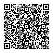 近林口交流道挑高鋼構廠房-QR CODE