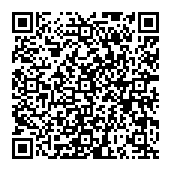 近林口交流道挑高鋼構廠房-QR CODE