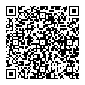 近林口交流道挑高7米鋼構倉庫廠房-QR CODE