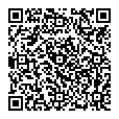 近林口交流道旁挑高倉庫廠房-QR CODE