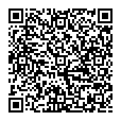 近林口交流道旁挑高倉庫廠房-QR CODE
