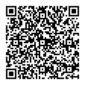近林口交流道物流倉儲A廠興建中-QR CODE