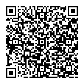 近林口交流道物流倉儲B廠興建中-QR CODE