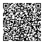 近林口交流道碼頭倉庫廠房-QR CODE