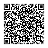 近林口交流道碼頭倉庫-QR CODE