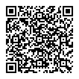 近林口交流道碼頭倉庫-QR CODE