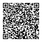 近林口交流道腹地碼頭挑高廠房-QR CODE