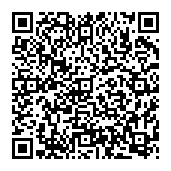 近林口交流道鋼構倉庫廠房不可廠登-QR CODE
