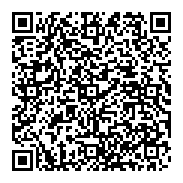 近林口交流道鋼構倉庫廠房工業地廠房買賣租賃-QR CODE