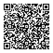 近林口交流道龜山工四工業區貨梯廠房-QR CODE