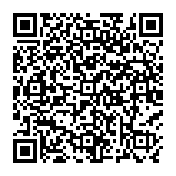 近林口交流道300倉庫廠房-QR CODE