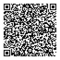 近林口交流道3000坪工業地出售專營林口廠房倉庫工業地買賣-QR CODE