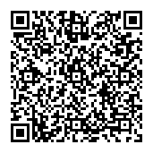 近林口交流道RC鋼構廠房倉庫出租-QR CODE