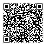 近林口交流道RC鋼構廠房-QR CODE