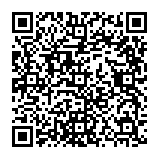 近林口交流道RC鋼構廠房-QR CODE