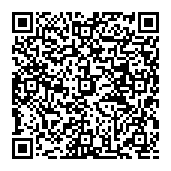 近林口交流道RC鋼構廠房1樓出租-QR CODE