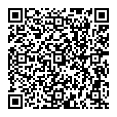 近林口交流道RC鋼構廠房1樓-QR CODE