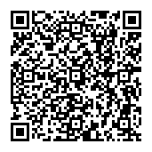 近林口交流道RC鋼構廠房1樓-QR CODE