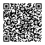 近林口南勢旁挑高廠房-QR CODE