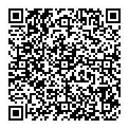近林口工四產業園區挑高8米倉庫6000坪可分租一半專營-QR CODE