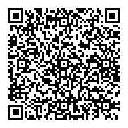 近林口工四產業園區挑高8米倉庫6000坪專營林口廠房倉庫出-QR CODE