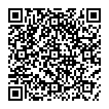 近林口工四面寬都內農-QR CODE