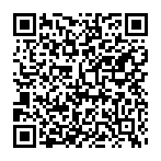 近林口工業區-QR CODE