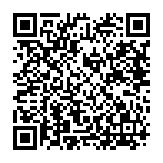 近林口工業區-QR CODE