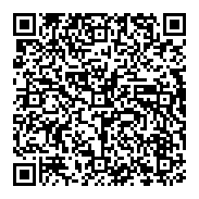 近林口華亞科技園區龜山正大路邊店面廠房詠騰工商團隊-QR CODE