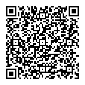近林口長庚商圈邊間倉庫出租-QR CODE