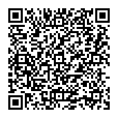 近林口長庚商圈邊間倉庫出租-QR CODE
