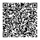 近林口長庚商圈邊間黃金店面倉庫出租-QR CODE