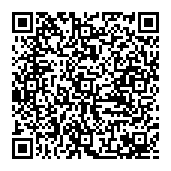 近林口長庚商圈邊間黃金店面-QR CODE