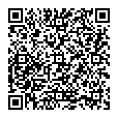 近林口長庚龜山文化七路公寓-QR CODE