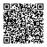 近林口250出租大面寬廠房-QR CODE