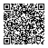 近果嶺公園不用千萬透天-QR CODE