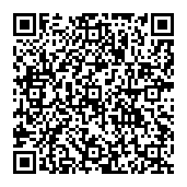 近果菜市場大路面都計農地-QR CODE