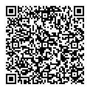 近柑園大橋樹林地政事務所全聯家樂福交通便利-QR CODE