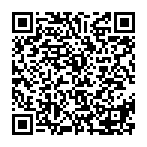 近柳工6米路美農-QR CODE