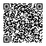 近柳營外環道便宜農地-QR CODE