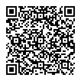 近柳營新山國小37分農地-QR CODE