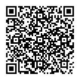 近柳科8米路17分美田-QR CODE