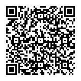 近桃園交流道方正建地-QR CODE