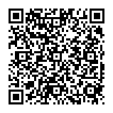 近桃園交流道超值RC廠店-QR CODE