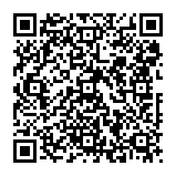 近桃園夜市方正建地-QR CODE