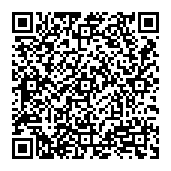 近桃園巨蛋忠孝街透天出售-QR CODE