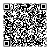 近桃園巨蛋明興西街低總價公寓2樓-QR CODE
