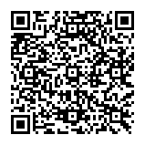 近桃園市區RCSC廠房-QR CODE