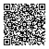 近桃園市區RCSC廠房-QR CODE
